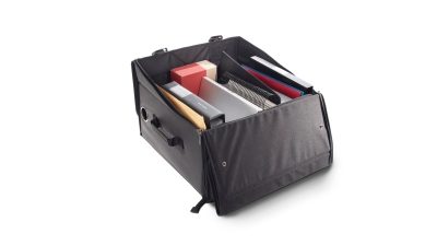 Luggage Area Storage Bag (Gear Safe®)