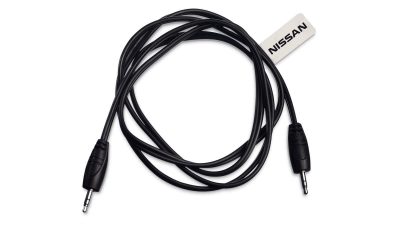 AUX Cable