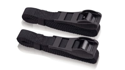 Load Strap