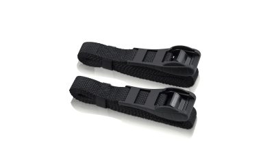 Load straps