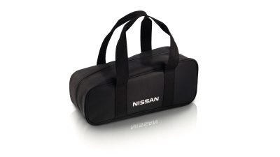 Tow Carry Bag