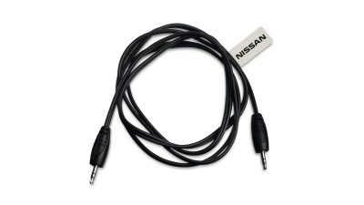 AUX cable