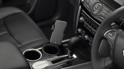 Mobile Phone Holder