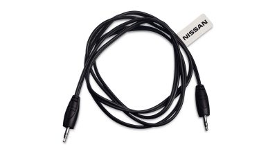 Aux Cable