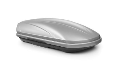 Roof Pod