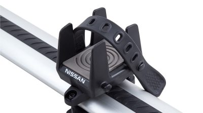 Multi-Purpose Holder