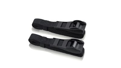 Load straps