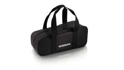 Tow Carry Bag