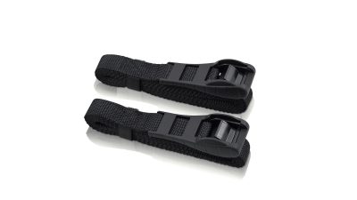 Load straps