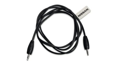 Aux Cable