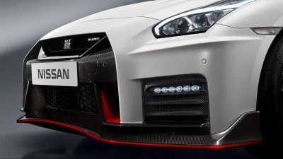 nismo_fascia