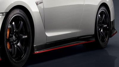 nismo_sidedoorsills