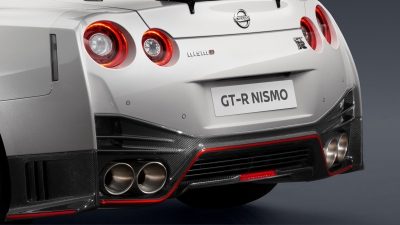 nismo_rearfascia