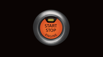 Start/Stop button