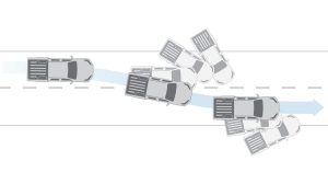 VDC Illustration
