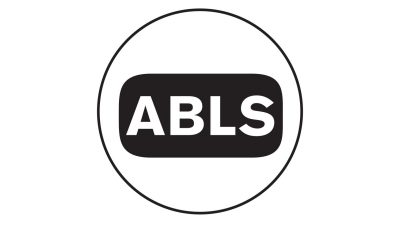 ABLS Illustration
