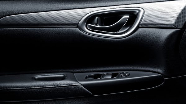 SOFT TOUCH MATERIALS