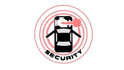 Anti-theft system