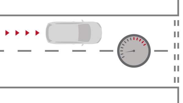 Active Engine Braking