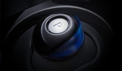 全新日產LEAF - 型格波棍