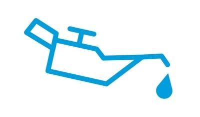 全新日產LEAF: 再見汽油引擎
