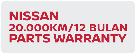 warranty