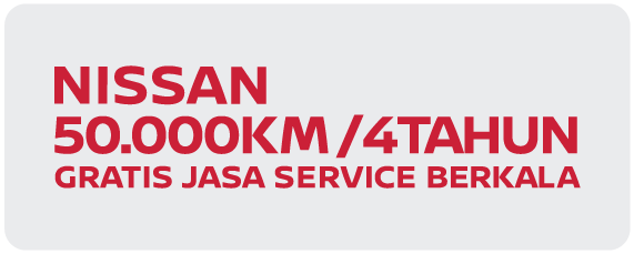 maintenance cost
