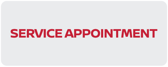 appointment