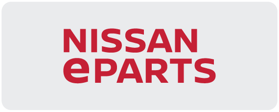 Eparts