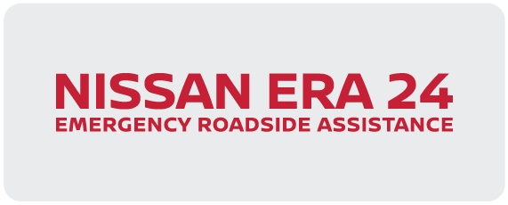emergency roadside assistance