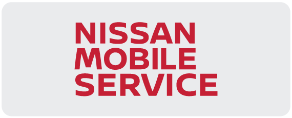 mobile service