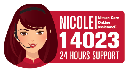 nicole 24 hours