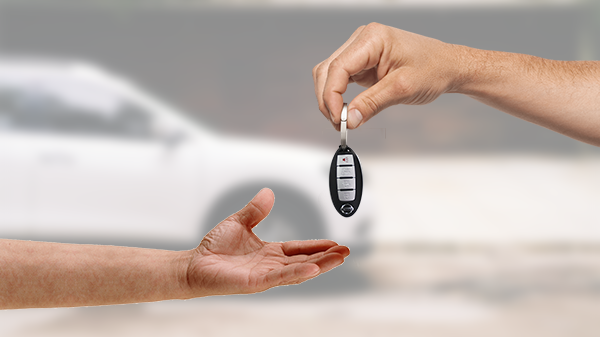 Cara Maksimalkan Menjual Mobil dengan Harga Tinggi
