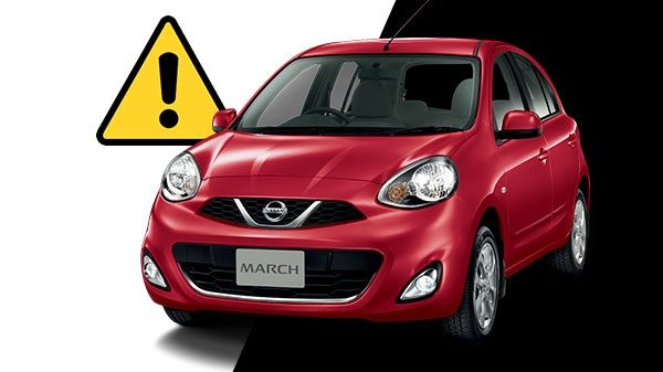 Perhatian, Jangan Lakukan hal Ini pada Mobil Matic Anda