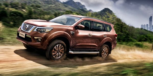 Perhatian, Jangan Lakukan hal Ini pada Mobil Matic Anda