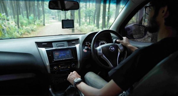 Persiapan Penting Bagi Anda Berjiwa Petualang