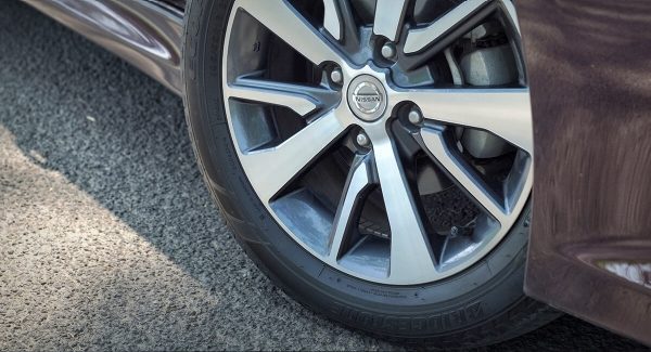 Perhatian, Jangan Lakukan hal Ini pada Mobil Matic Anda