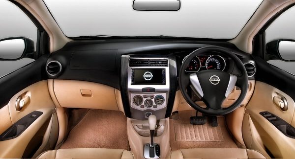 Mana yang Terbaik untuk Jok Mobil Anda?