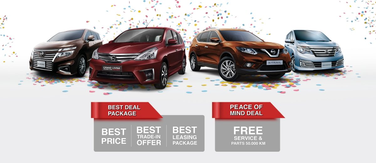 giias