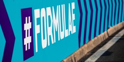 future of racing