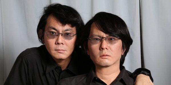 hiroshi-ishiguro