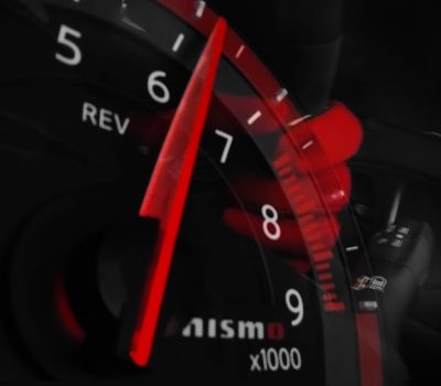 nismo performance