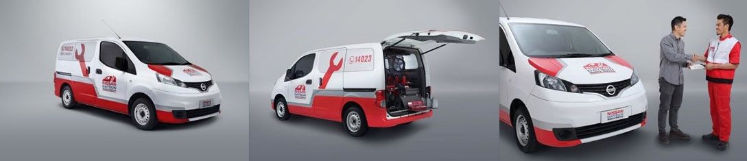 mobile-service