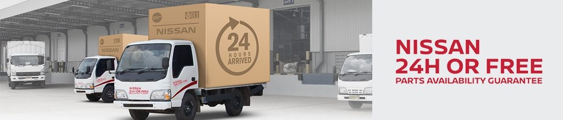 parts-available