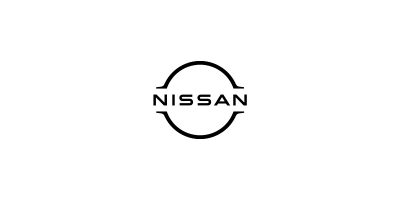 nissan logo