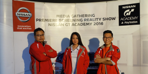 finalis-gt-academy