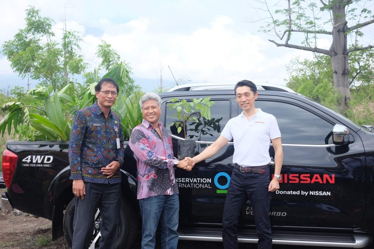 gunung-agung