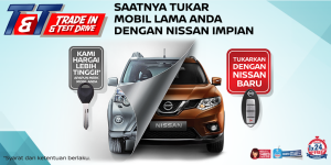 trade-in