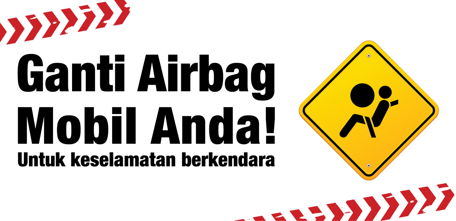 takata banner