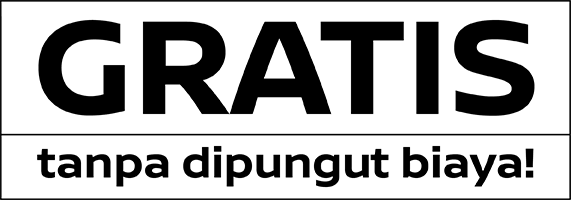 gratis-takata